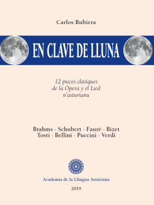 En clave de lluna