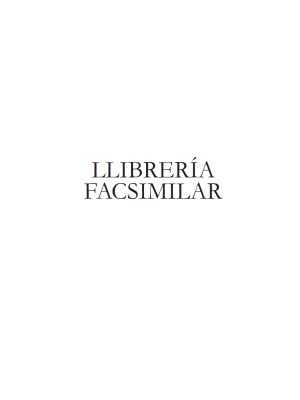 Anexu al númberu 49