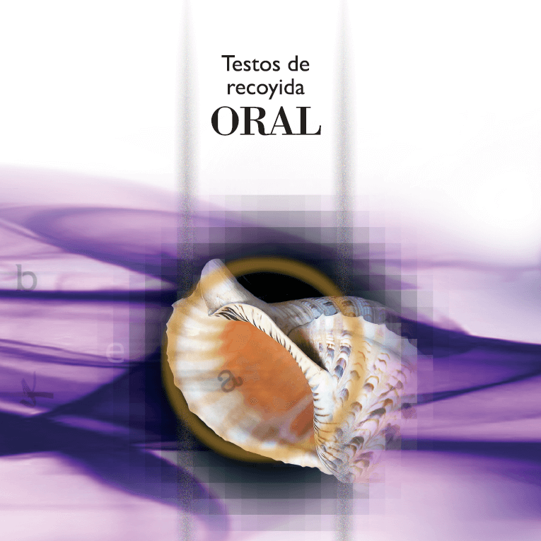 Cuentos de tradición oral d'El Cuartu los Vaḷḷes