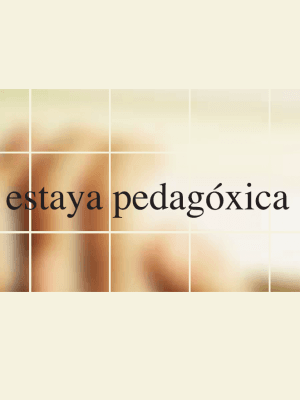 El Proyeutu Llingüísticu de Centru