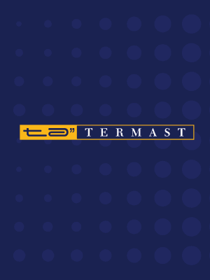 Términos básicos d'Economía y Empresa
