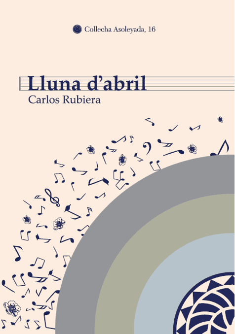 Lluna d'abril