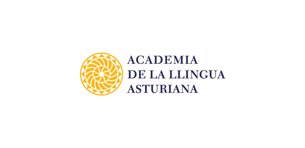 L’Academia quier seleicionar un profesional del diseñu editorial y la comunicación