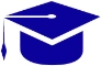Formación y certificaos ALLA