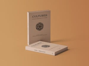 Cultures 29 Vol. I