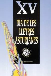 Día de les Lletres Asturianes 1994