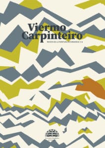 Viermo Carpinteiro 2