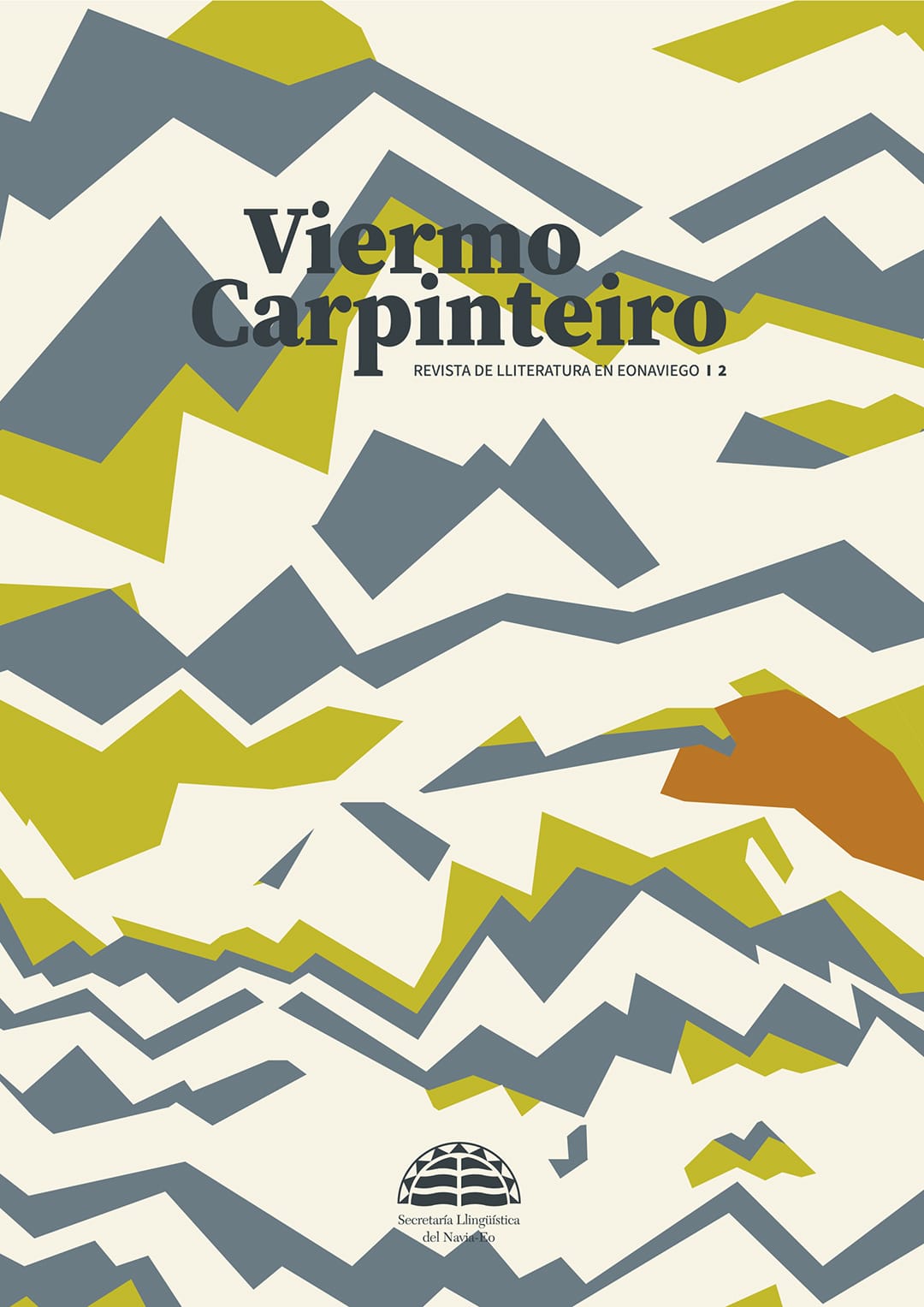 Viermo Carpinteiro 2