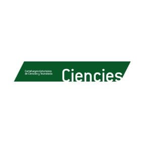 Ciencies Ciencies