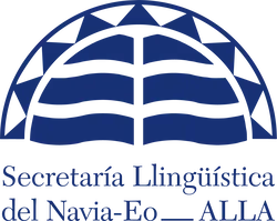 secretaria-navia-eo Secretaría Lingüistica del Navia-EO de l'Academia de la Llingua Asturiana
